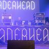 Faderhead_etropolis_Oberhausen_2026 (19 von 22)